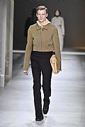2020 Fall Winter', 'Bottega Veneta', 'Full Length', 'BOTTEGA_WCFF20_093.JPG