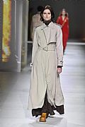 2020 Fall Winter', 'Bottega Veneta', 'Full Length', 'BOTTEGA_WCFF20_095.JPG
