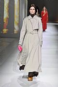 2020 Fall Winter', 'Bottega Veneta', 'Full Length', 'BOTTEGA_WCFF20_096.JPG