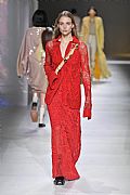 2020 Fall Winter', 'Bottega Veneta', 'Full Length', 'BOTTEGA_WCFF20_099.JPG