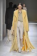 2020 Fall Winter', 'Bottega Veneta', 'Full Length', 'BOTTEGA_WCFF20_101.JPG