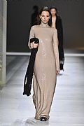 2020 Fall Winter', 'Bottega Veneta', 'Full Length', 'BOTTEGA_WCFF20_104.JPG