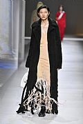 2020 Fall Winter', 'Bottega Veneta', 'Full Length', 'BOTTEGA_WCFF20_106.JPG