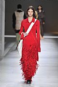2020 Fall Winter', 'Bottega Veneta', 'Full Length', 'BOTTEGA_WCFF20_110.JPG