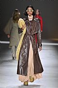 2020 Fall Winter', 'Bottega Veneta', 'Full Length', 'BOTTEGA_WCFF20_112.JPG