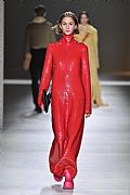 2020 Fall Winter', 'Bottega Veneta', 'Full Length', 'BOTTEGA_WCFF20_114.JPG