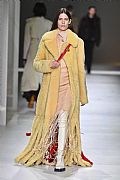 2020 Fall Winter', 'Bottega Veneta', 'Full Length', 'BOTTEGA_WCFF20_116.JPG