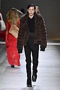 2020 Fall Winter', 'Bottega Veneta', 'Full Length', 'BOTTEGA_WCFF20_118.JPG