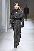 2020 Fall Winter', 'Bottega Veneta', 'Full Length', 'BOTTEGA_WCFF20_120.JPG