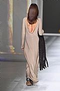 2020 Fall Winter', 'Bottega Veneta', 'Full Length', 'BOTTEGA_WCFF20_122.JPG