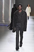 2020 Fall Winter', 'Bottega Veneta', 'Full Length', 'BOTTEGA_WCFF20_123.JPG