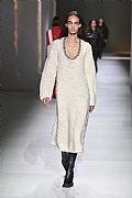 2020 Fall Winter', 'Bottega Veneta', 'Full Length', 'BOTTEGA_WCFF20_126.JPG