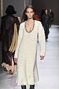 2020 Fall Winter', 'Bottega Veneta', 'Full Length', 'BOTTEGA_WCFF20_127.JPG