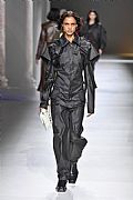 2020 Fall Winter', 'Bottega Veneta', 'Full Length', 'BOTTEGA_WCFF20_128.JPG