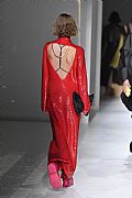 2020 Fall Winter', 'Bottega Veneta', 'Full Length', 'BOTTEGA_WCFF20_130.JPG