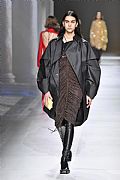2020 Fall Winter', 'Bottega Veneta', 'Full Length', 'BOTTEGA_WCFF20_131.JPG