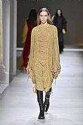 2020 Fall Winter', 'Bottega Veneta', 'Full Length', 'BOTTEGA_WCFF20_134.JPG