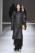 2020 Fall Winter', 'Bottega Veneta', 'Full Length', 'BOTTEGA_WCFF20_136.JPG