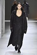 2020 Fall Winter', 'Bottega Veneta', 'Full Length', 'BOTTEGA_WCFF20_138.JPG