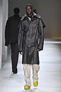 2020 Fall Winter', 'Bottega Veneta', 'Full Length', 'BOTTEGA_WCFF20_140.JPG