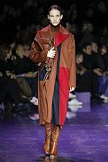 2020 Fall Winter', 'Hugo Boss', 'Full Length', 'BOSS_WCFF20_007.JPG