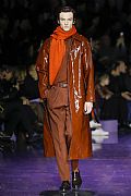 2020 Fall Winter', 'Hugo Boss', 'Full Length', 'BOSS_WCFF20_010.JPG