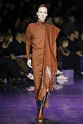 2020 Fall Winter', 'Hugo Boss', 'Full Length', 'BOSS_WCFF20_012.JPG