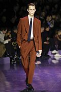 2020 Fall Winter', 'Hugo Boss', 'Full Length', 'BOSS_WCFF20_015.JPG