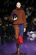 2020 Fall Winter', 'Hugo Boss', 'Full Length', 'BOSS_WCFF20_017.JPG