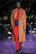 2020 Fall Winter', 'Hugo Boss', 'Full Length', 'BOSS_WCFF20_019.JPG