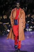 2020 Fall Winter', 'Hugo Boss', 'Full Length', 'BOSS_WCFF20_021.JPG