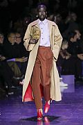 2020 Fall Winter', 'Hugo Boss', 'Full Length', 'BOSS_WCFF20_023.JPG