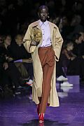 2020 Fall Winter', 'Hugo Boss', 'Full Length', 'BOSS_WCFF20_025.JPG