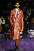 2020 Fall Winter', 'Hugo Boss', 'Full Length', 'BOSS_WCFF20_027.JPG