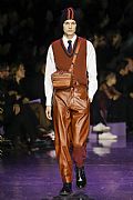 2020 Fall Winter', 'Hugo Boss', 'Full Length', 'BOSS_WCFF20_029.JPG