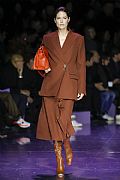 2020 Fall Winter', 'Hugo Boss', 'Full Length', 'BOSS_WCFF20_032.JPG
