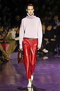 2020 Fall Winter', 'Hugo Boss', 'Full Length', 'BOSS_WCFF20_036.JPG
