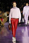 2020 Fall Winter', 'Hugo Boss', 'Full Length', 'BOSS_WCFF20_038.JPG