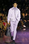 2020 Fall Winter', 'Hugo Boss', 'Full Length', 'BOSS_WCFF20_041.JPG