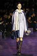 2020 Fall Winter', 'Hugo Boss', 'Full Length', 'BOSS_WCFF20_044.JPG