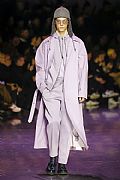 2020 Fall Winter', 'Hugo Boss', 'Full Length', 'BOSS_WCFF20_047.JPG