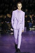 2020 Fall Winter', 'Hugo Boss', 'Full Length', 'BOSS_WCFF20_051.JPG