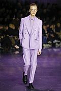 2020 Fall Winter', 'Hugo Boss', 'Full Length', 'BOSS_WCFF20_053.JPG