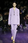 2020 Fall Winter', 'Hugo Boss', 'Full Length', 'BOSS_WCFF20_055.JPG