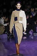 2020 Fall Winter', 'Hugo Boss', 'Full Length', 'BOSS_WCFF20_058.JPG