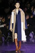 2020 Fall Winter', 'Hugo Boss', 'Full Length', 'BOSS_WCFF20_060.JPG