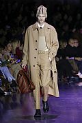 2020 Fall Winter', 'Hugo Boss', 'Full Length', 'BOSS_WCFF20_062.JPG