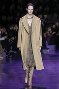 2020 Fall Winter', 'Hugo Boss', 'Full Length', 'BOSS_WCFF20_065.JPG
