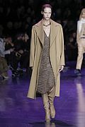 2020 Fall Winter', 'Hugo Boss', 'Full Length', 'BOSS_WCFF20_067.JPG