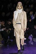 2020 Fall Winter', 'Hugo Boss', 'Full Length', 'BOSS_WCFF20_069.JPG